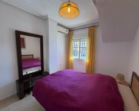 Resale - Apartment - Orihuela Costa * - Los Altos *