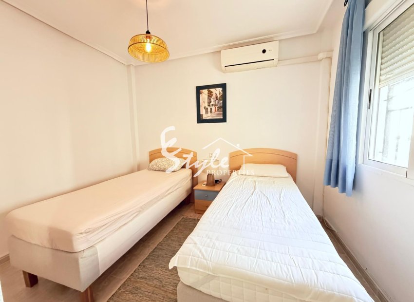 Resale - Apartment - Orihuela Costa * - Los Altos *