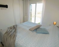 Resale - Apartment - Orihuela Costa  - Los Dolses