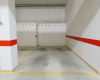 Resale - Apartment - Orihuela Costa  - Los Dolses