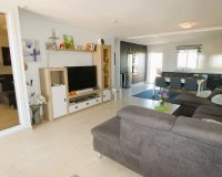 Resale - Apartment - Orihuela Costa  - Los Dolses
