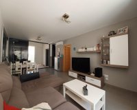Resale - Apartment - Orihuela Costa  - Los Dolses