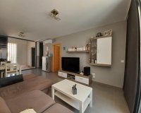 Resale - Apartment - Orihuela Costa  - Los Dolses