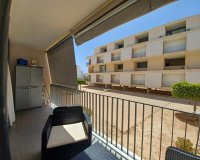 Resale - Apartment - Orihuela Costa  - Los Dolses