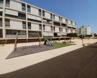 Resale - Apartment - Orihuela Costa  - Los Dolses