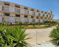 Resale - Apartment - Orihuela Costa  - Los Dolses