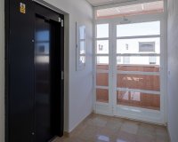 Resale - Apartment - Orihuela Costa  - Los Dolses