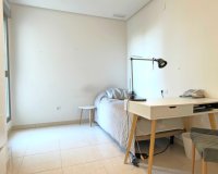 Resale - Apartment - Orihuela Costa  - Los Dolses