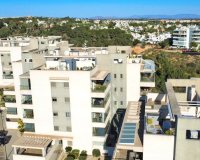 Resale - Apartment - Orihuela Costa  - Los Dolses