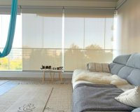 Resale - Apartment - Orihuela Costa  - Los Dolses