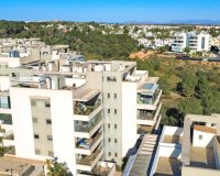 Resale - Apartment - Orihuela Costa  - Los Dolses