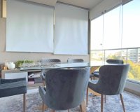 Resale - Apartment - Orihuela Costa  - Los Dolses