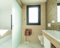 Resale - Apartment - Orihuela Costa  - Orihuela Costa