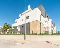 Resale - Apartment - Orihuela Costa  - Orihuela Costa