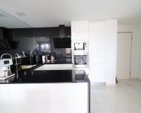 Resale - Apartment - Orihuela Costa  - Orihuela Costa