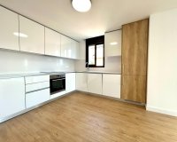 Resale - Apartment - Orihuela Costa  - Pau 8