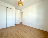 Resale - Apartment - Orihuela Costa  - Pau 8