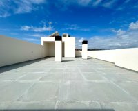 Resale - Apartment - Orihuela Costa  - Pau 8