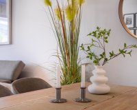 Resale - Apartment - Orihuela Costa  - Playa Flamenca