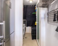 Resale - Apartment - Orihuela Costa  - Playa Flamenca