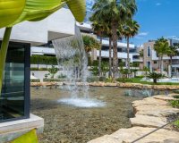 Resale - Apartment - Orihuela Costa  - Playa Flamenca