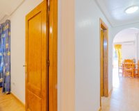 Resale - Apartment - Orihuela Costa  - Playa Flamenca