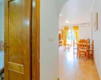 Resale - Apartment - Orihuela Costa  - Playa Flamenca