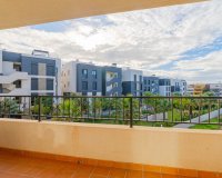 Resale - Apartment - Orihuela Costa  - Playa Flamenca