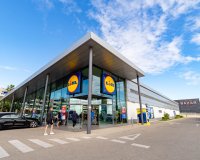 Resale - Apartment - Orihuela Costa  - Playa Flamenca