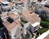 Resale - Apartment - Orihuela Costa  - Playa Flamenca