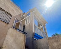 Resale - Apartment - Orihuela Costa  - Playa Flamenca