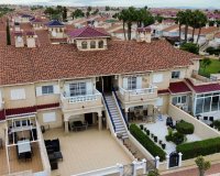 Resale - Apartment - Orihuela Costa  - Playa Flamenca