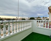 Resale - Apartment - Orihuela Costa  - Playa Flamenca