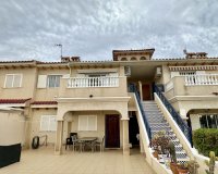 Resale - Apartment - Orihuela Costa  - Playa Flamenca