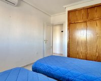 Resale - Apartment - Orihuela Costa  - Playa Flamenca