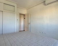 Resale - Apartment - Orihuela Costa  - Playa Flamenca