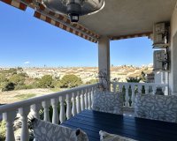 Resale - Apartment - Orihuela Costa  - Playa Flamenca