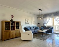 Resale - Apartment - Orihuela Costa  - Playa Flamenca