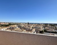 Resale - Apartment - Orihuela Costa  - Playa Flamenca