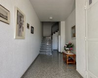 Resale - Apartment - Orihuela Costa  - Playa Flamenca