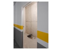 Resale - Apartment - Orihuela Costa  - Playa Flamenca