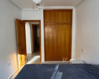 Resale - Apartment - Orihuela Costa  - Playa Flamenca