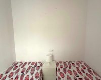 Resale - Apartment - Orihuela Costa  - Playa Flamenca