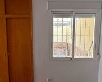 Resale - Apartment - Orihuela Costa  - Playa Flamenca