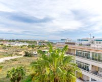 Resale - Apartment - Orihuela Costa  - Playa Flamenca