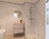 Resale - Apartment - Orihuela Costa  - Playa Flamenca