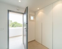 Resale - Apartment - Orihuela Costa  - Playa Flamenca