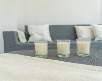 Resale - Apartment - Orihuela Costa  - Playa Flamenca