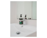 Resale - Apartment - Orihuela Costa  - Punta Prima