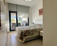 Resale - Apartment - Orihuela Costa  - Punta Prima